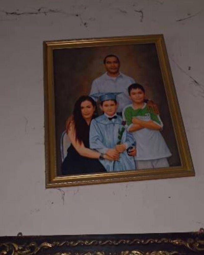 Instagram.com/irfan.jayani